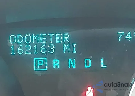 2011 Chevrolet Traverse 2Lt из США, поврежденный, VIN 1GNKVJED9BJ386840